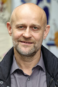 Photocall 'Informant' in Hamburg