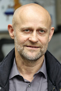 Photocall 'Informant' in Hamburg