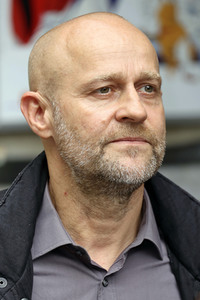 Photocall 'Informant' in Hamburg