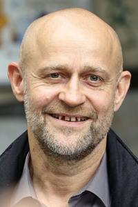 Photocall 'Informant' in Hamburg
