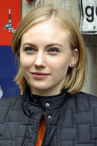 Photocall 'Informant' in Hamburg