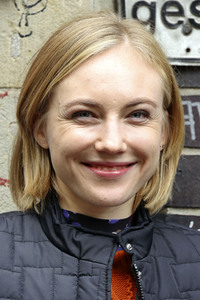 Photocall 'Informant' in Hamburg
