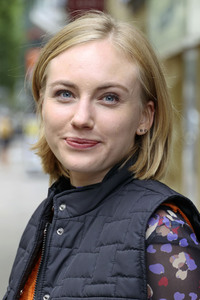 Photocall 'Informant' in Hamburg