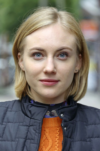 Photocall 'Informant' in Hamburg