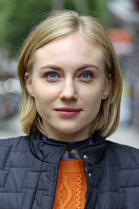 Photocall 'Informant' in Hamburg
