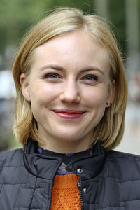 Photocall 'Informant' in Hamburg