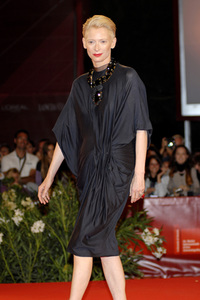 Filmpremiere 'Kapitalismus: Eine Liebesgeschichte', Internationale Filmfestspiele von Venedig 2009