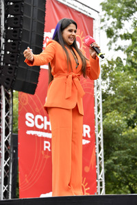 SchlagerHammer 2023 in Oranienburg