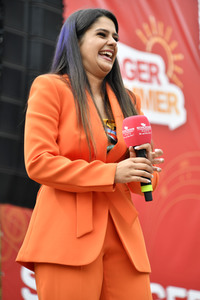 SchlagerHammer 2023 in Oranienburg