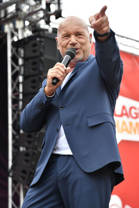 SchlagerHammer 2023 in Oranienburg