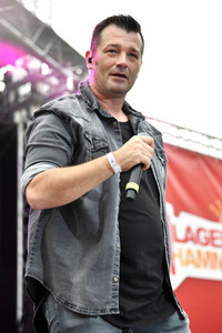 SchlagerHammer 2023 in Oranienburg
