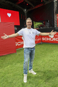 SchlagerHammer 2023 in Oranienburg