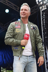 SchlagerHammer 2023 in Oranienburg