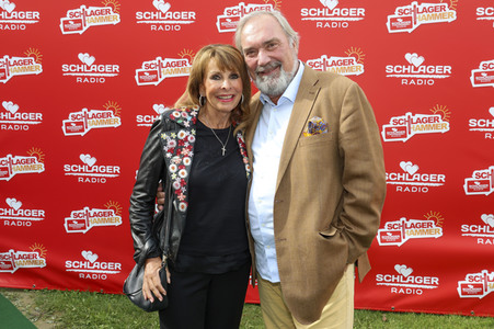 SchlagerHammer 2023 in Oranienburg