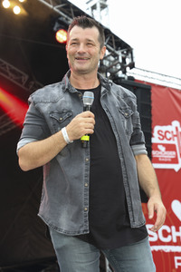SchlagerHammer 2023 in Oranienburg