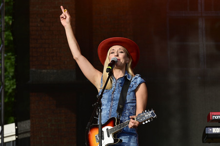 Konzert von More Than Words in Görlitz