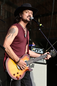 Konzert von More Than Words in Görlitz