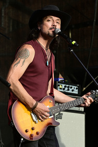 Konzert von More Than Words in Görlitz