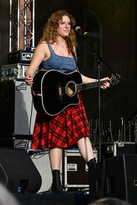 Konzert von More Than Words in Görlitz