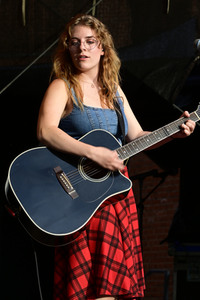 Konzert von More Than Words in Görlitz