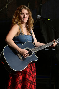 Konzert von More Than Words in Görlitz