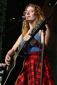 Konzert von More Than Words in Görlitz