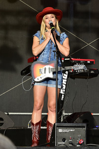Konzert von More Than Words in Görlitz