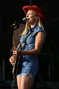 Konzert von More Than Words in Görlitz