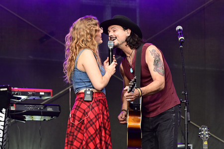Konzert von More Than Words in Görlitz