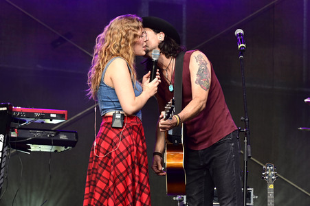 Konzert von More Than Words in Görlitz