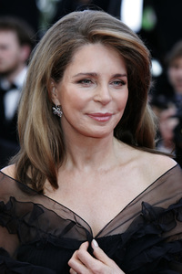 Filmpremiere 'Biutiful', Cannes Film Festival 2010