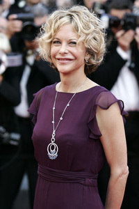 Filmpremiere 'Biutiful', Cannes Film Festival 2010