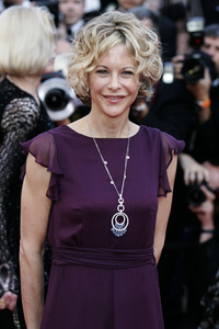 Filmpremiere 'Biutiful', Cannes Film Festival 2010