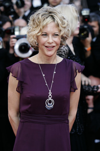 Filmpremiere 'Biutiful', Cannes Film Festival 2010