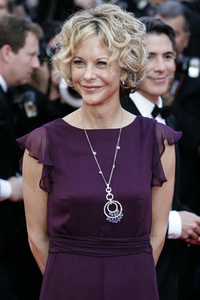 Filmpremiere 'Biutiful', Cannes Film Festival 2010