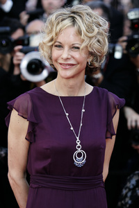 Filmpremiere 'Biutiful', Cannes Film Festival 2010