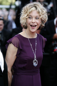 Filmpremiere 'Biutiful', Cannes Film Festival 2010