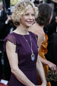 Filmpremiere 'Biutiful', Cannes Film Festival 2010