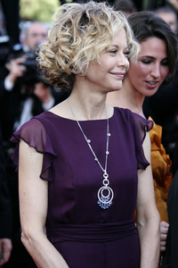 Filmpremiere 'Biutiful', Cannes Film Festival 2010