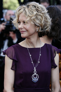 Filmpremiere 'Biutiful', Cannes Film Festival 2010