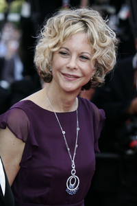 Filmpremiere 'Biutiful', Cannes Film Festival 2010