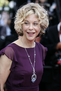 Filmpremiere 'Biutiful', Cannes Film Festival 2010