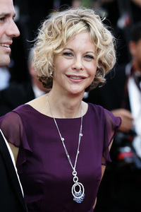 Filmpremiere 'Biutiful', Cannes Film Festival 2010