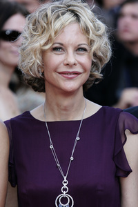 Filmpremiere 'Biutiful', Cannes Film Festival 2010