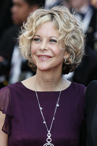 Filmpremiere 'Biutiful', Cannes Film Festival 2010