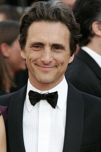 Filmpremiere 'Biutiful', Cannes Film Festival 2010