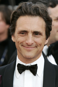 Filmpremiere 'Biutiful', Cannes Film Festival 2010