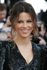 Filmpremiere 'Biutiful', Cannes Film Festival 2010