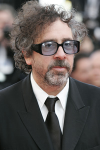 Filmpremiere 'Biutiful', Cannes Film Festival 2010