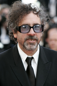 Filmpremiere 'Biutiful', Cannes Film Festival 2010